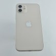Смартфон Apple iPhone13,2 USED **