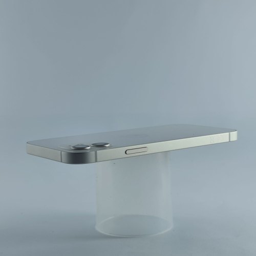 Смартфон Apple iPhone13,2 USED **