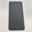 Смартфон realme 6 8/128Gb White USED **