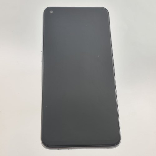 Смартфон realme 6 8/128Gb White USED **