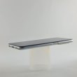 Смартфон realme 6 8/128Gb White USED **