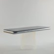 Смартфон realme 6 8/128Gb White USED **