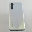 Смартфон realme 6 8/128Gb White USED **