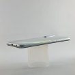 Смартфон realme 6 8/128Gb White USED **