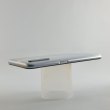 Смартфон realme 6 8/128Gb White USED **