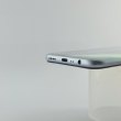 Смартфон realme 6 8/128Gb White USED **