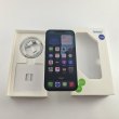 Смартфон Apple iPhone 13 128GB Midnight, A2633 USED **