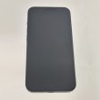 Смартфон Apple iPhone 13 128GB Midnight, A2633 USED **