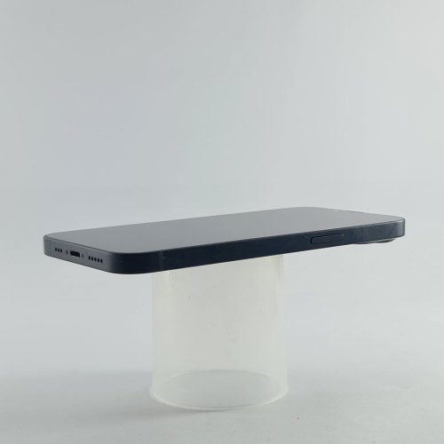 Смартфон Apple iPhone 13 128GB Midnight, A2633 USED **