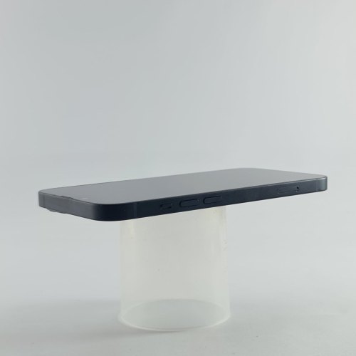 Смартфон Apple iPhone 13 128GB Midnight, A2633 USED **