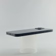 Смартфон Apple iPhone 13 128GB Midnight, A2633 USED **