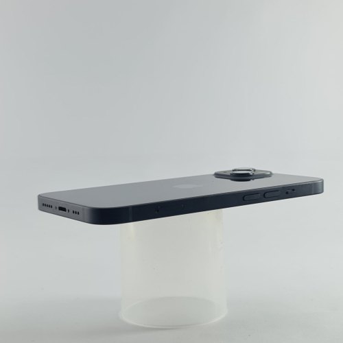 Смартфон Apple iPhone 13 128GB Midnight, A2633 USED **