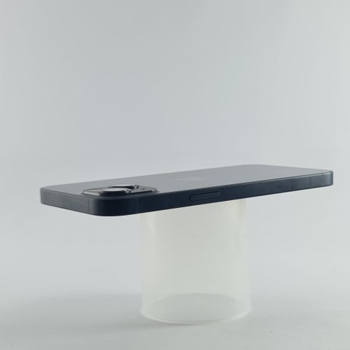 Смартфон Apple iPhone 13 128GB Midnight, A2633 USED **