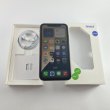 Смартфон iPhone 11 128GB Black, Model A2221 USED **