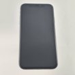 Смартфон iPhone 11 128GB Black, Model A2221 USED **