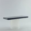 Смартфон iPhone 11 128GB Black, Model A2221 USED **