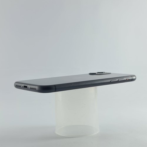 Смартфон iPhone 11 128GB Black, Model A2221 USED **