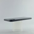 Смартфон iPhone 11 128GB Black, Model A2221 USED **