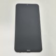 Смартфон Xiaomi Redmi Note 8 4/64Gb Blue USED **