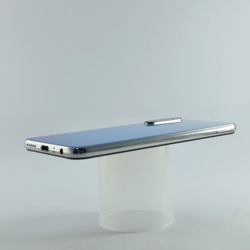 Смартфон Xiaomi Redmi Note 8 4/64Gb Blue USED **