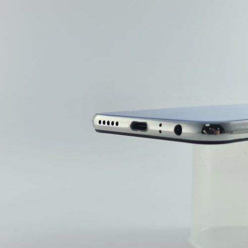 Смартфон Xiaomi Redmi Note 8 4/64Gb Blue USED **