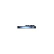 Смартфон Smartphone Apple iPhone 15 Pro 128Gb Blue Titanium, A3102 USED **