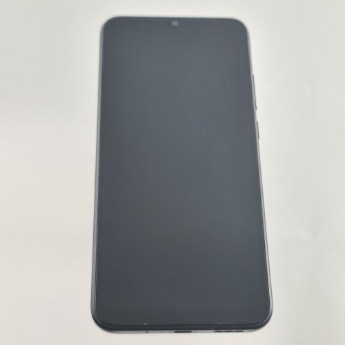 Смартфон Xiaomi Redmi 9A 2/32Gb Granite Gray USED **