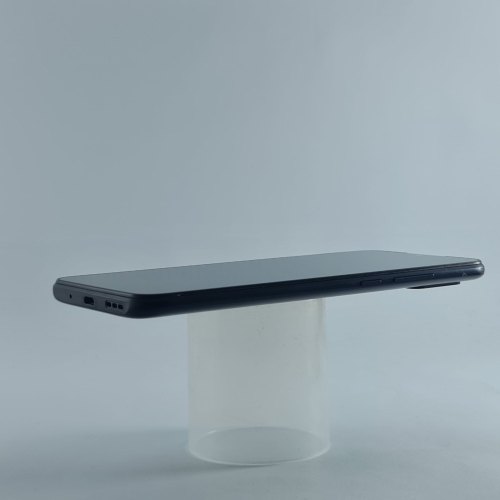 Смартфон Xiaomi Redmi 9A 2/32Gb Granite Gray USED **