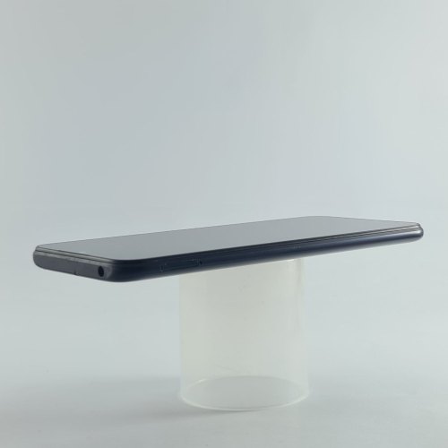 Смартфон Xiaomi Redmi 9A 2/32Gb Granite Gray USED **