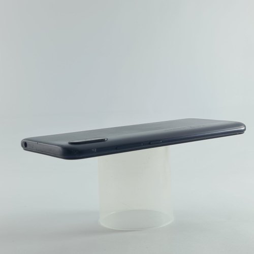 Смартфон Xiaomi Redmi 9A 2/32Gb Granite Gray USED **