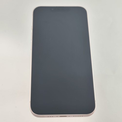 Смартфон iPhone 13 128GB Pink, Model A2633 USED **