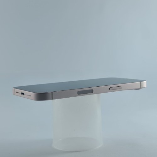 Смартфон iPhone 13 128GB Pink, Model A2633 USED **