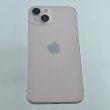 Смартфон iPhone 13 128GB Pink, Model A2633 USED **
