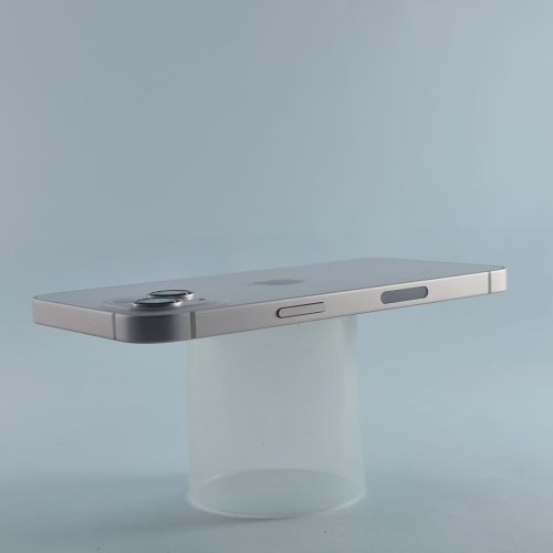 Смартфон iPhone 13 128GB Pink, Model A2633 USED **