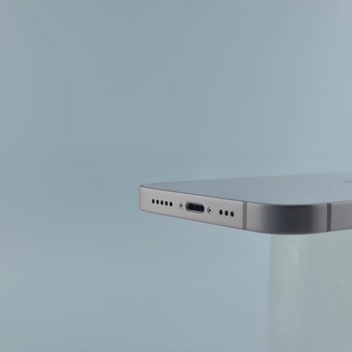 Смартфон iPhone 13 128GB Pink, Model A2633 USED **