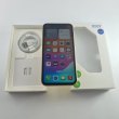 Смартфон iPhone XR 64GB Yellow, Model A2105 USED **