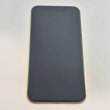 Смартфон iPhone XR 64GB Yellow, Model A2105 USED **