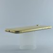 Смартфон iPhone XR 64GB Yellow, Model A2105 USED **