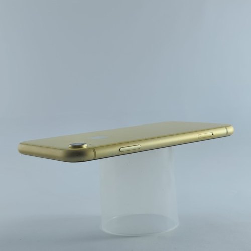 Смартфон iPhone XR 64GB Yellow, Model A2105 USED **