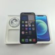 Смартфон iPhone 12 128GB Blue, Model A2403 USED **
