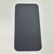 Смартфон iPhone 12 128GB Blue, Model A2403 USED **