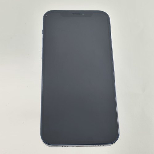 Смартфон iPhone 12 128GB Blue, Model A2403 USED **