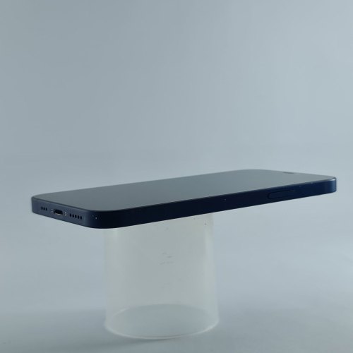 Смартфон iPhone 12 128GB Blue, Model A2403 USED **