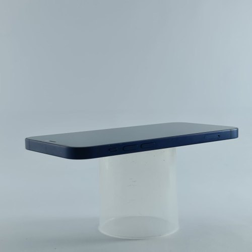 Смартфон iPhone 12 128GB Blue, Model A2403 USED **