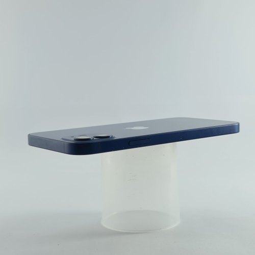 Смартфон iPhone 12 128GB Blue, Model A2403 USED **