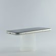 Смартфон iPhone 11 128GB White, Model A2221 USED **