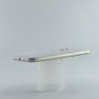 Смартфон iPhone 11 128GB White, Model A2221 USED **