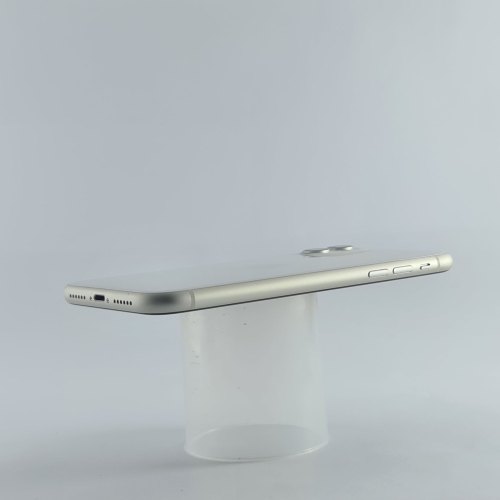Смартфон iPhone 11 128GB White, Model A2221 USED **