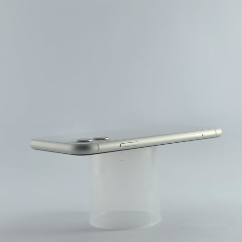 Смартфон iPhone 11 128GB White, Model A2221 USED **