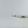 Смартфон iPhone 11 128GB White, Model A2221 USED **